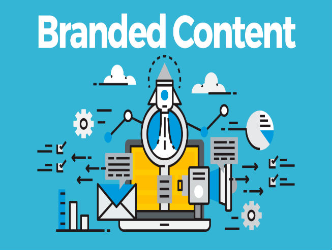 ejemplos de branded content en 2018