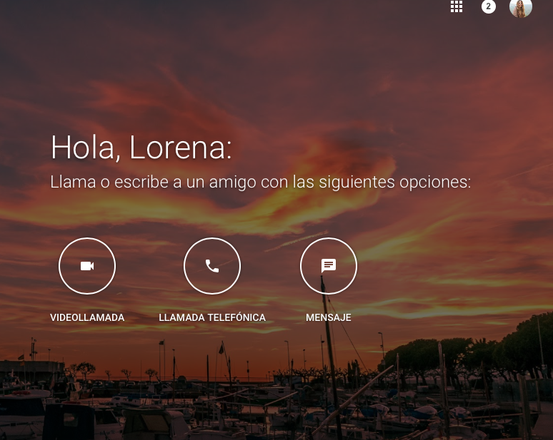 herramientas de Google para tu empresa