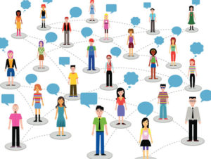 generar leads de calidad