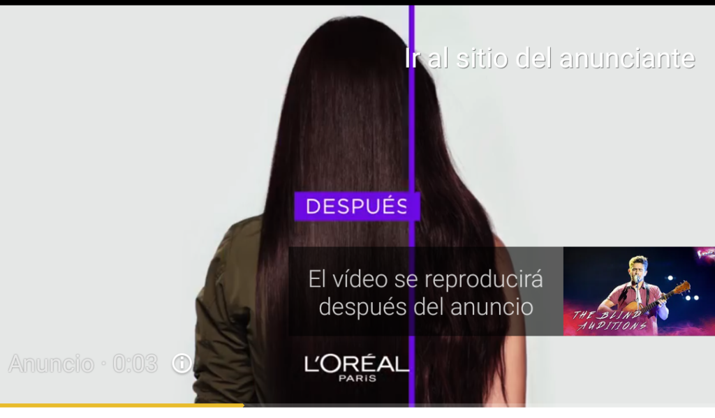 Loreal