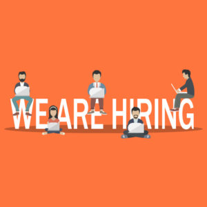 Técnico junior de Marketing