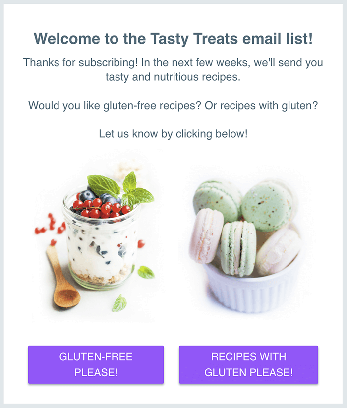 ecommerce venda más con email marketing