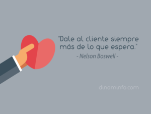 creando contenidos propios