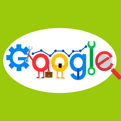 herramientas de google para tu empresa que deberías conocer