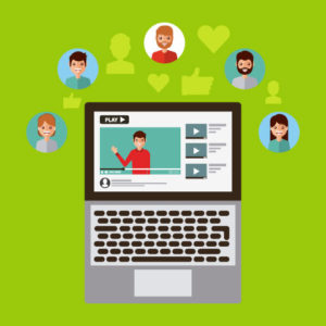 por que causa furor el branded content