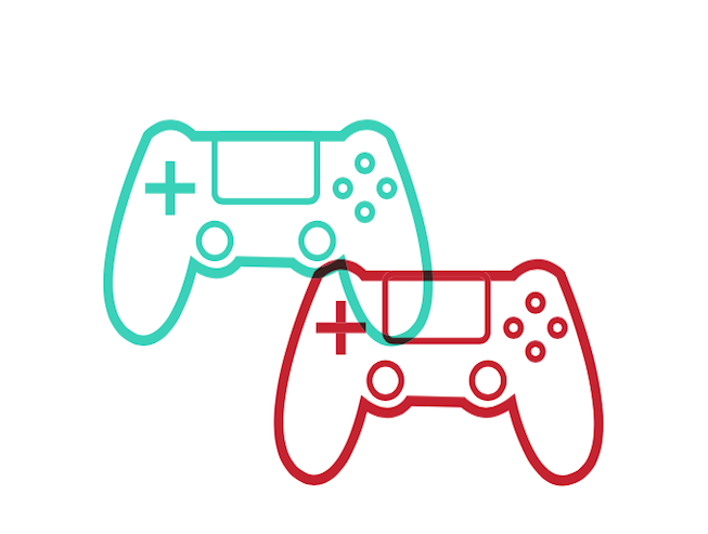 Qué son los eSports