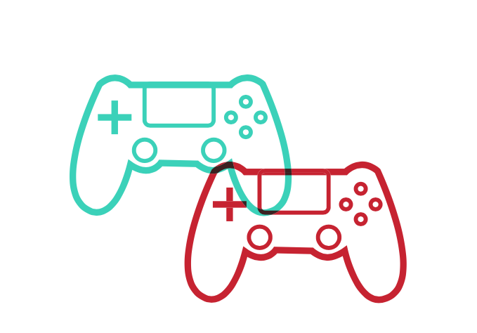 Qué son los eSports dest