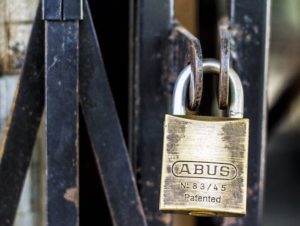 tendencias en Brand Safety para 2018