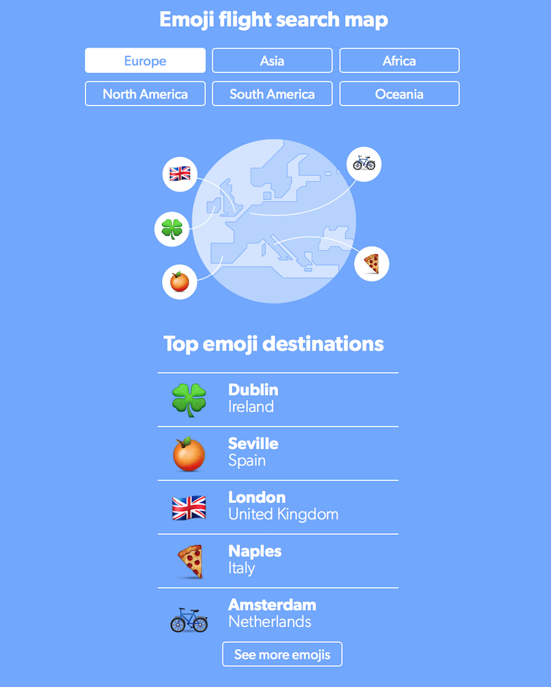 Cheapflights
