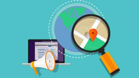 Desventajas de la publicidad programática