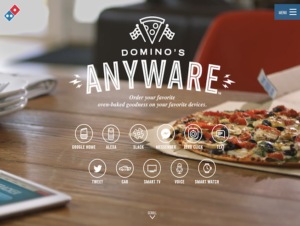 casos de éxito de performance marketing destacada