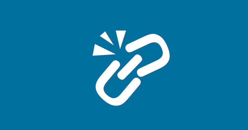 link building