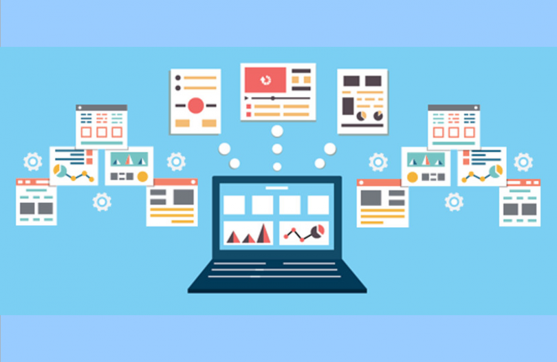 Ventajas de la publicidad programática