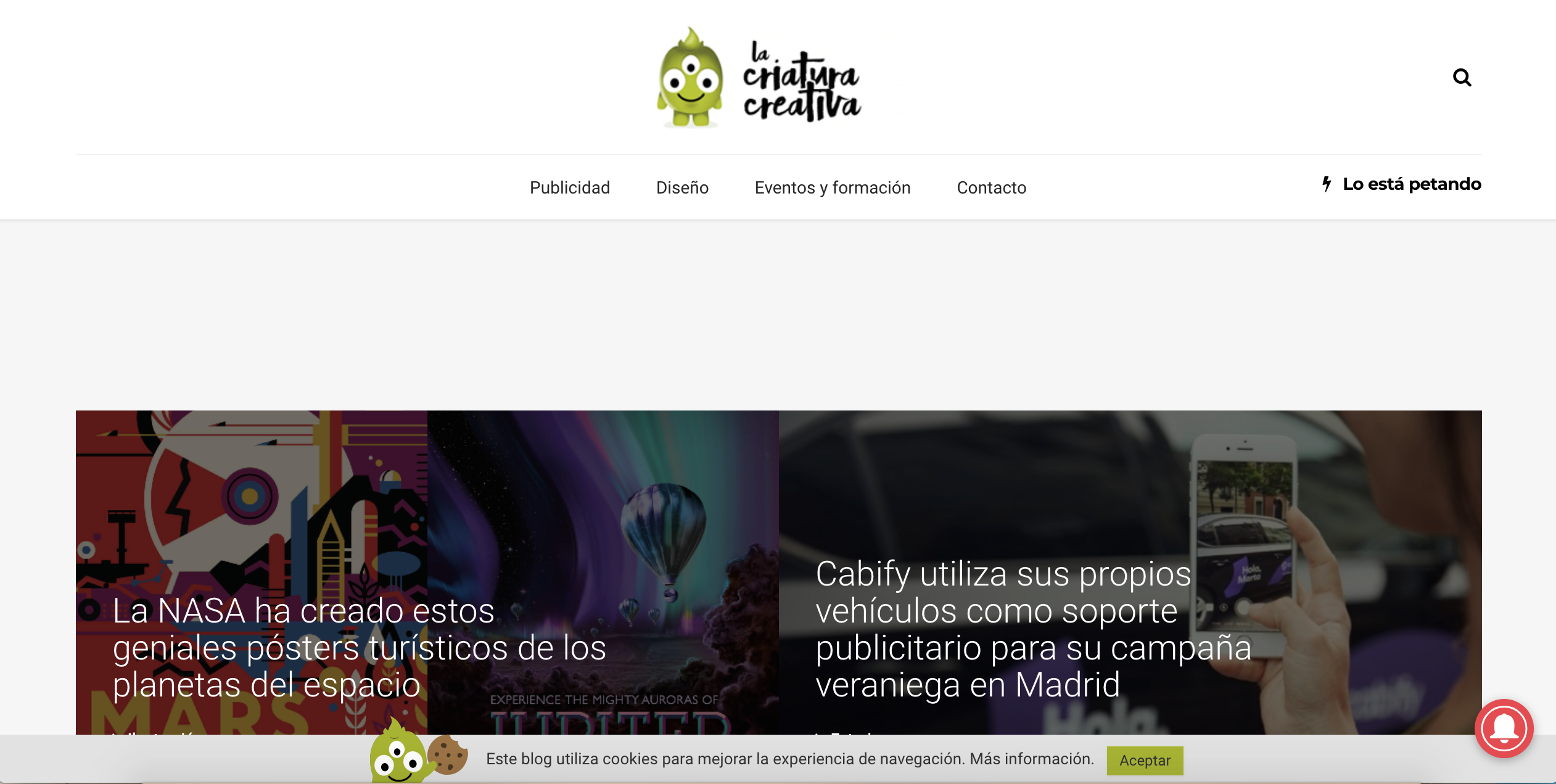 aprender marketing automación