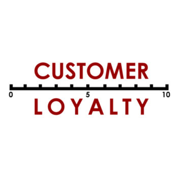 loyalty marketing