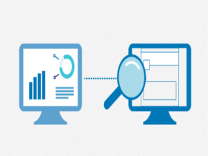 cómo adaptar campañas de Adwords dest