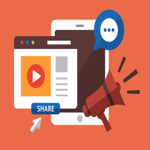 descubre los formatos de anuncios en vídeo