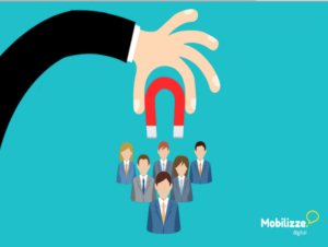 cuánto vale un lead