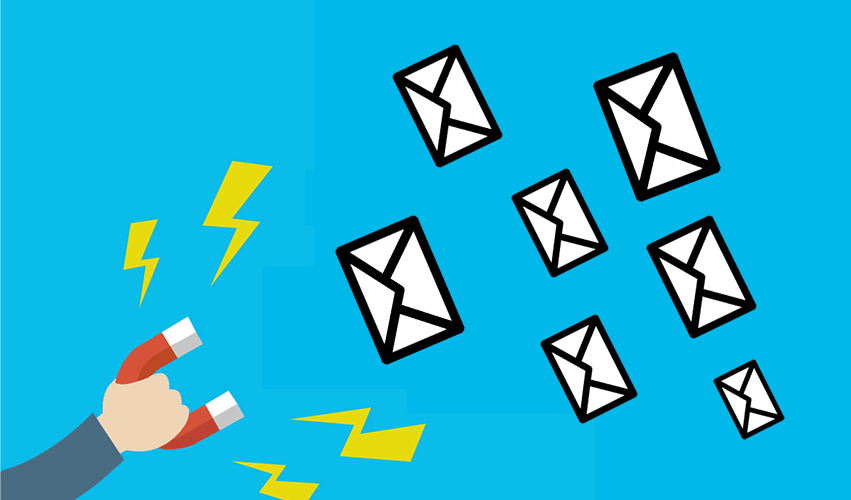 qué es un lead magnet