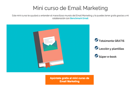 qué es un lead magnet