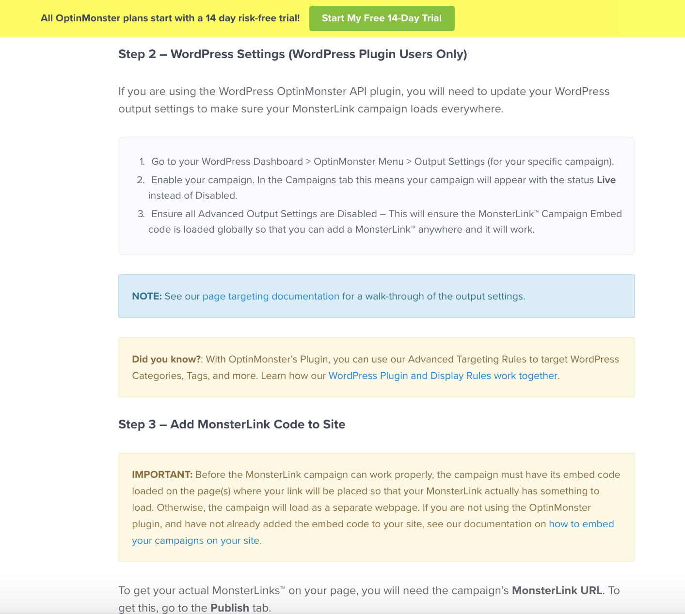 qué es un lead magnet