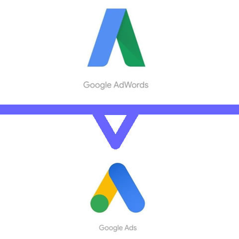 Google Ads