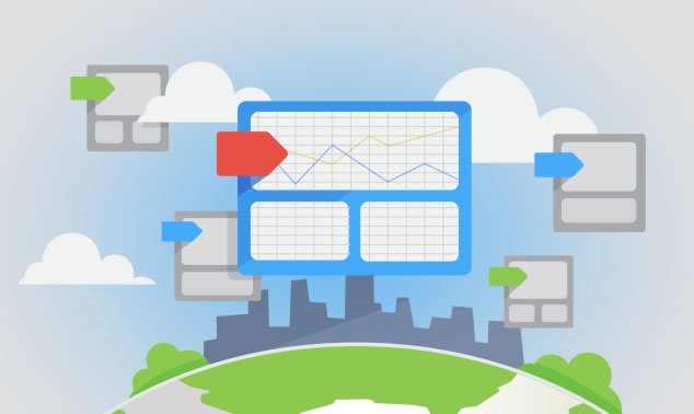 Aprender Google Tag Manager