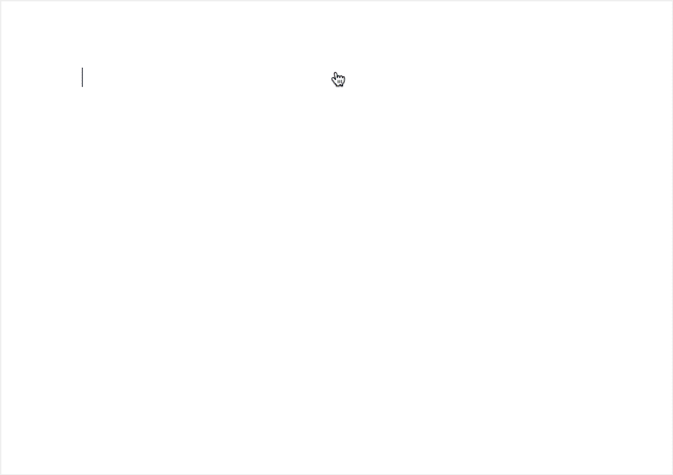 Insert-Block