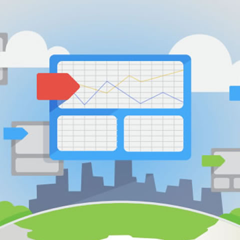 Aprender Google Tag Manager, la herramienta para gestionar tus etiquetas