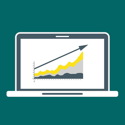 aumentar conversiones con un blog