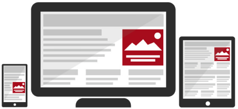 convertir a la audiencia de los eSports en clientes con anuncios display