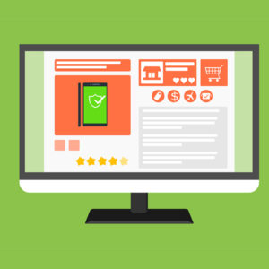 la personalización web aumenta tu conversión