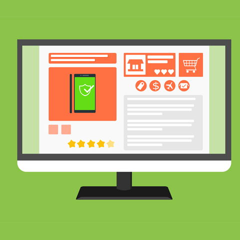 la personalización web aumenta tu conversión