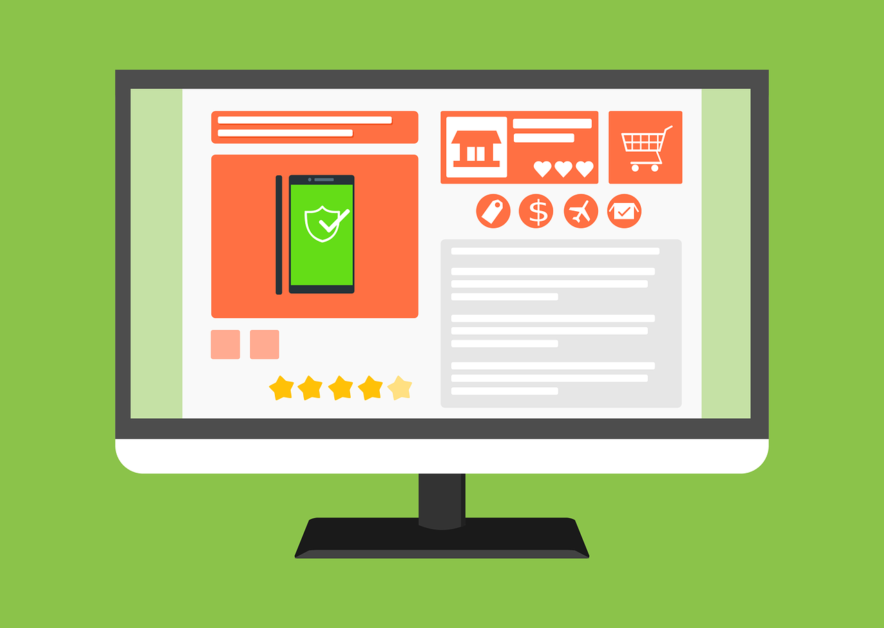 la personalización web aumenta tu conversión