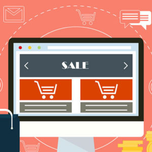 Tips de ecommerce de una PYME