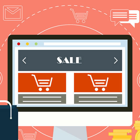 Tips de ecommerce de una PYME