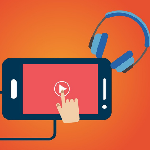 anuncios de vídeo que conviertan