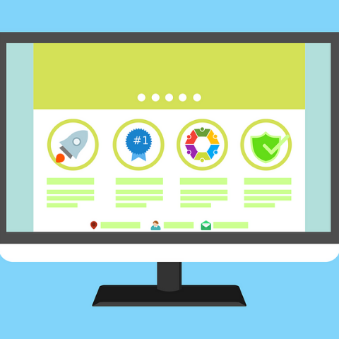 conseguir más visitas a un blog destacada