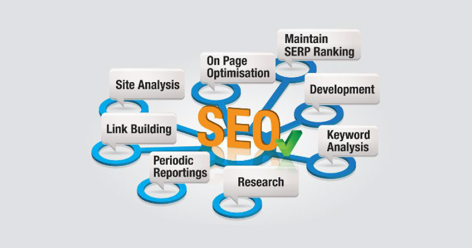 amazon afiliados seo