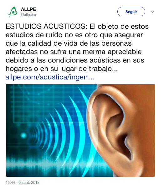 alpe marcas con más seguidores en redes sociales