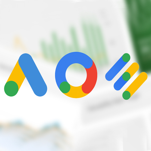 campaña Google Ads en Youtube