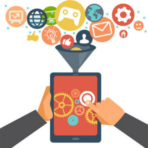 campañas de captación de leads 2018