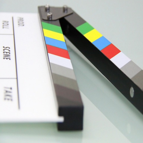 marketing digital para el sector cinematográfico