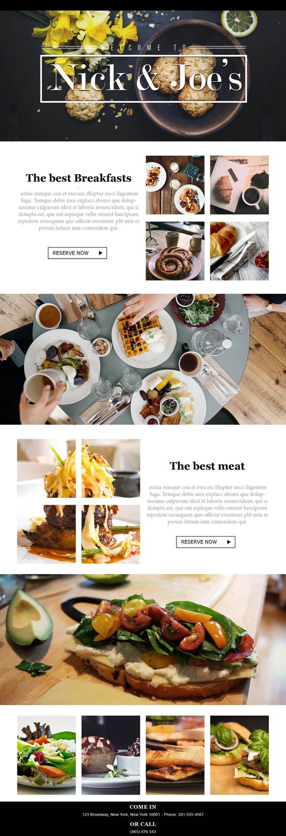 conseguir más visitas a un blog diseño