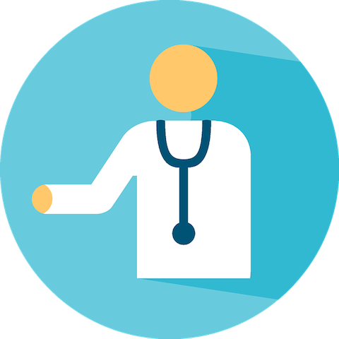 performance marketing en el sector farmacéutico