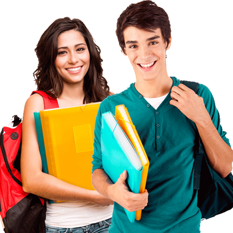 técnicas de captación de leads de alumnos