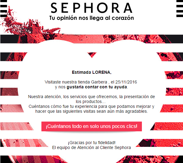 comunidad de marca temática feedback