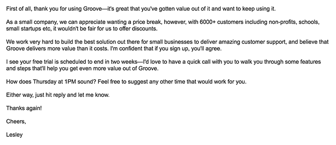 comunidad de marca temática historia