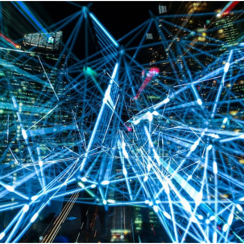 que es transmarketing