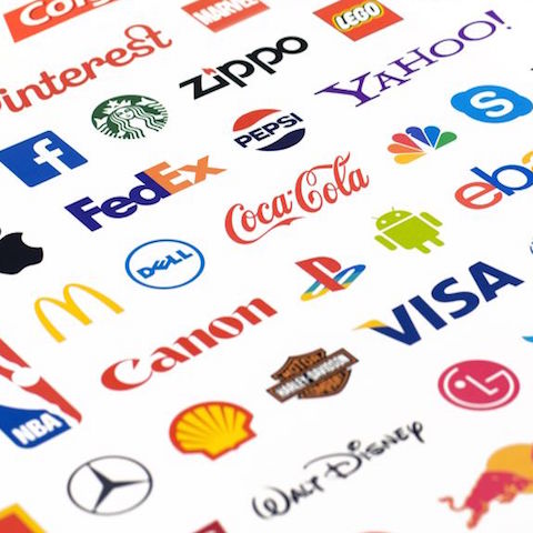 comunidades de marca más importantes de México